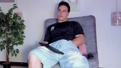Snapshot of battista_turner chatting on May 30, 2026, 10:07 pm battista online show from May 30, 2026, 10:07 pm
