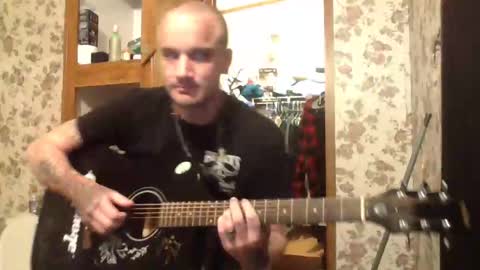 battlewolfxx online show from December 18, 2024, 10:46 pm