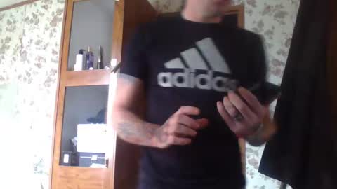 battlewolfxx online show from December 20, 2024, 7:28 pm