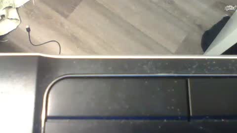 battlewolfxx online show from February 21, 2025, 4:51 am