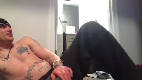 battlewolfxx online show from February 22, 2025, 5:34 am