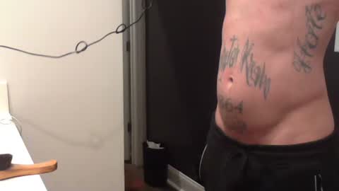 battlewolfxx online show from February 23, 2025, 6:34 pm