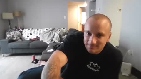 battlewolfxx online show from September 25, 2025, 2:54 pm