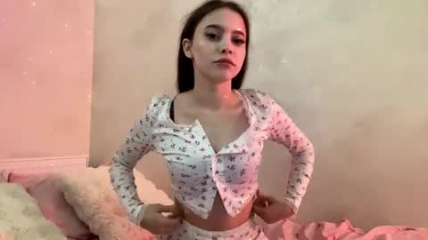 Batty online show from March 14, 2026, 7:14 am