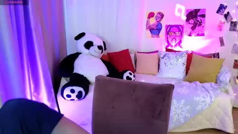 atty online show from October 7, 2025, 10:01 am