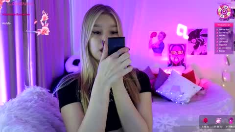 atty online show from January 11, 2026, 1:27 pm