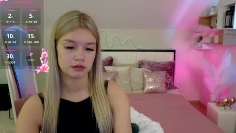 atty online show from April 10, 2026, 11:04 am