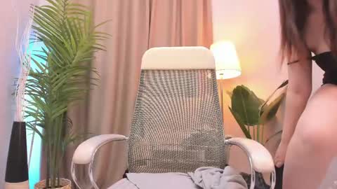 battymoll online show from April 29, 2026, 5:52 pm