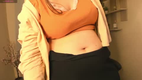 battymoll online show from June 13, 2026, 3:54 pm