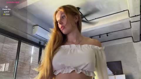 Battyredhair online show from June 20, 2026, 2:25 am