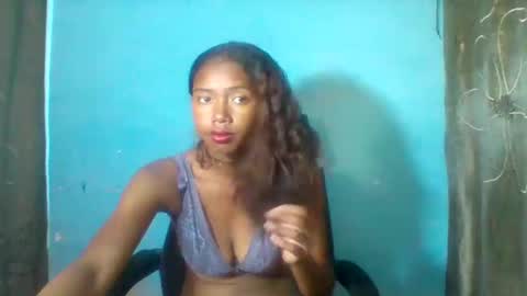 BELLAH online show from April 9, 2026, 6:30 am