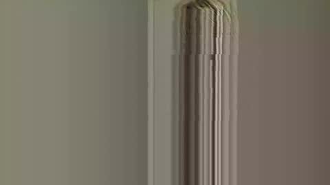 Snapshot of bawblejam chatting on February 15, 2025, 8:44 am BjBambi online show from February 15, 2025, 8:44 am