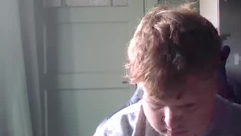 ray online show from November 4, 2025, 10:03 am