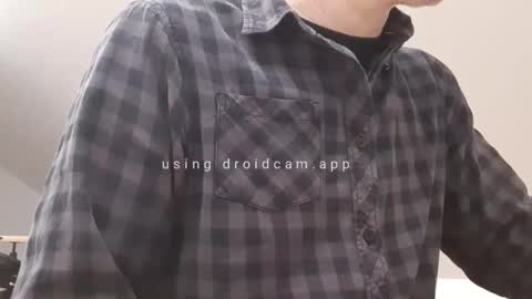 baxter78 online show from January 15, 2026, 12:26 am