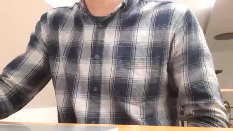 baxter78 online show from March 4, 2026, 12:16 am