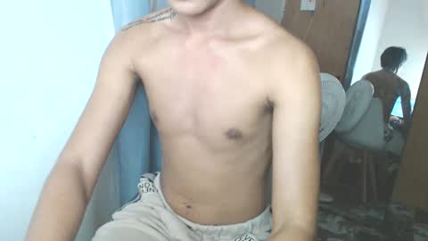 Lf Babe online show from January 15, 2025, 4:04 am