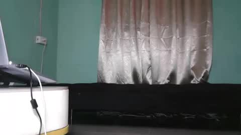 Lf Babe online show from March 17, 2026, 12:15 am