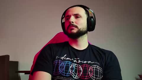 Snapshot of baxxline chatting on September 25, 2025, 1:42 am Baxxline online show from September 25, 2025, 1:42 am