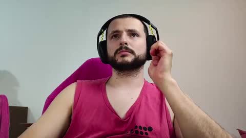 Snapshot of baxxline chatting on October 3, 2025, 2:08 am Baxxline online show from October 3, 2025, 2:08 am