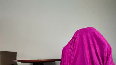 Snapshot of baxxline chatting on October 9, 2025, 9:02 pm Baxxline online show from October 9, 2025, 9:02 pm