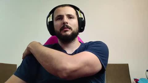 Snapshot of baxxline chatting on October 17, 2025, 7:55 am Baxxline online show from October 17, 2025, 7:55 am