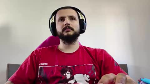 Snapshot of baxxline chatting on October 20, 2025, 10:38 am Baxxline online show from October 20, 2025, 10:38 am