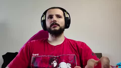 Snapshot of baxxline chatting on October 21, 2025, 10:05 am Baxxline online show from October 21, 2025, 10:05 am