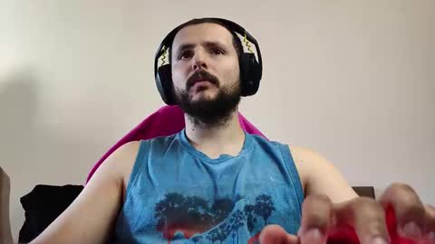 Snapshot of baxxline chatting on October 22, 2025, 10:37 am Baxxline online show from October 22, 2025, 10:37 am