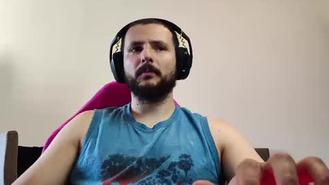 Snapshot of baxxline chatting on October 23, 2025, 11:42 am Baxxline online show from October 23, 2025, 11:42 am