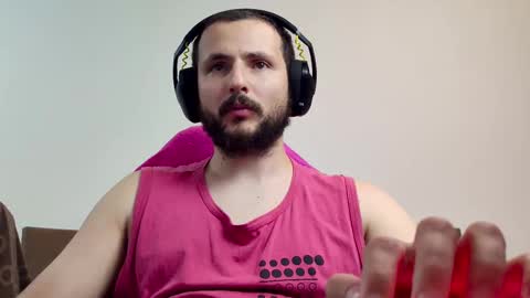 Snapshot of baxxline chatting on October 31, 2025, 2:01 am Baxxline online show from October 31, 2025, 2:01 am