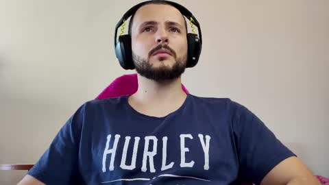 Snapshot of baxxline chatting on November 14, 2025, 11:31 am Baxxline online show from November 14, 2025, 11:31 am