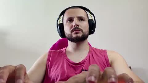 Snapshot of baxxline chatting on November 15, 2025, 12:13 pm Baxxline online show from November 15, 2025, 12:13 pm