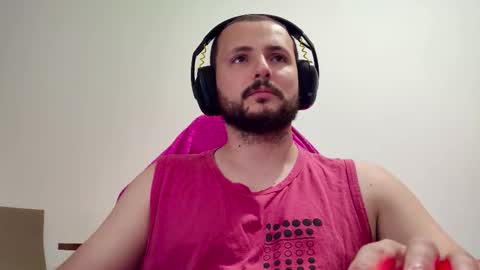 Snapshot of baxxline chatting on November 30, 2025, 1:31 am Baxxline online show from November 30, 2025, 1:31 am