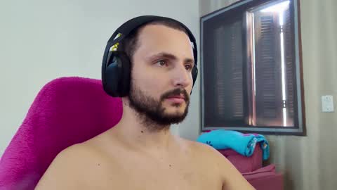 Baxxline online show from February 4, 2026, 11:49 am