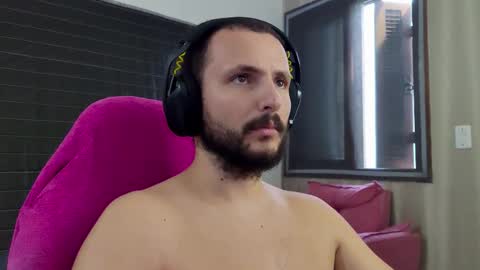 Baxxline online show from February 25, 2026, 10:36 am