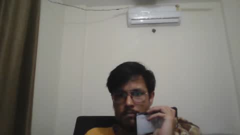 Neel online show from February 28, 2026, 5:58 pm