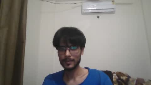 Neel online show from March 5, 2026, 4:58 pm