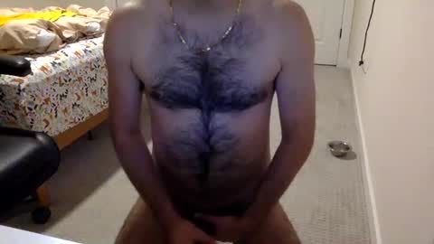 baydaddy408 online show from June 9, 2026, 6:36 am