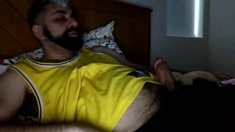 baydaddy408 online show from June 24, 2026, 1:32 pm