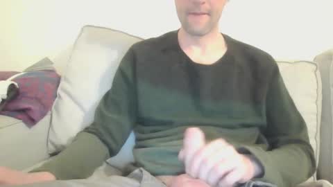 bayern_xl online show from April 12, 2026, 7:19 pm