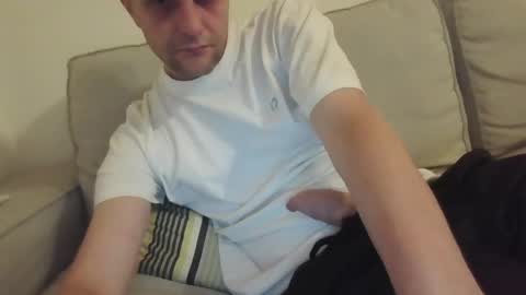 bayern_xl online show from May 26, 2026, 6:26 pm