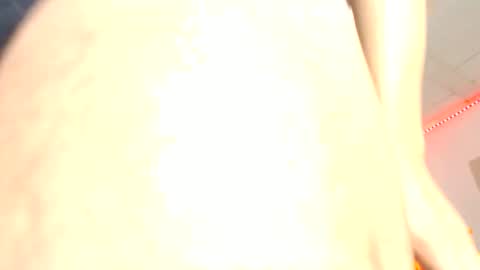  deivid  online show from October 29, 2025, 4:53 pm