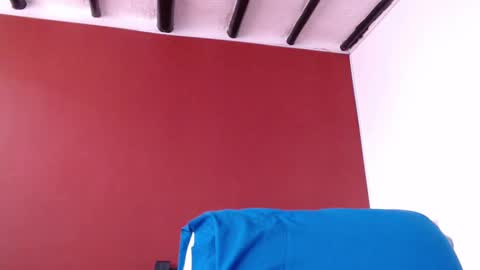 bayonette_black online show from January 15, 2025, 11:43 am