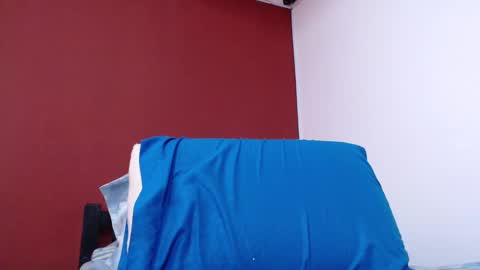 bayonette_black online show from January 24, 2025, 11:37 am