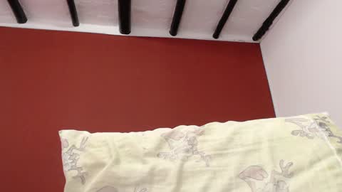 bayonette_black online show from January 30, 2025, 11:11 am