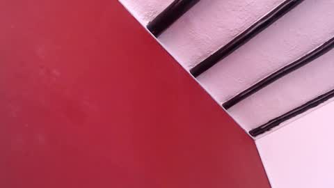 bayonette_black online show from February 22, 2025, 9:04 pm