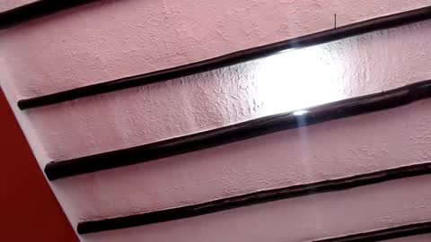 bayonette_black online show from March 7, 2025, 11:40 am