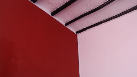 bayonette_black online show from September 10, 2025, 12:49 pm