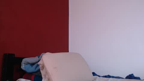 bayonette_black online show from September 19, 2025, 12:06 pm