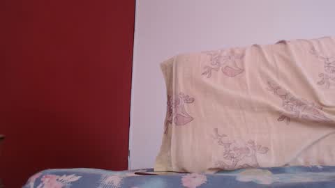 bayonette_black online show from October 5, 2025, 12:03 pm